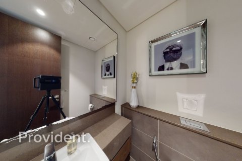 Appartement à Dubai Marina, Dubai, 1 chambre, 90.8 m², № 2146 - photo 10