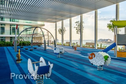 Apartamento en Dubai Harbour, Dubai, 1 dormitorio, № 2148 - foto 12