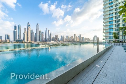 Apartamento en Dubai Harbour, Dubai, 1 dormitorio, № 2148 - foto 9