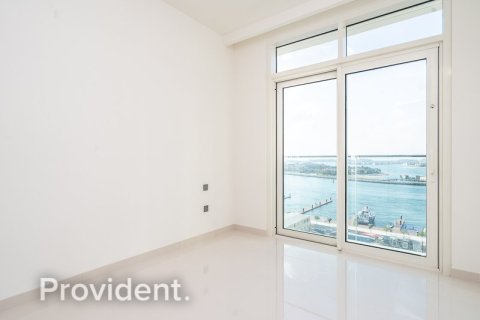 Apartamento en Dubai Harbour, Dubai, 1 dormitorio, № 2148 - foto 4