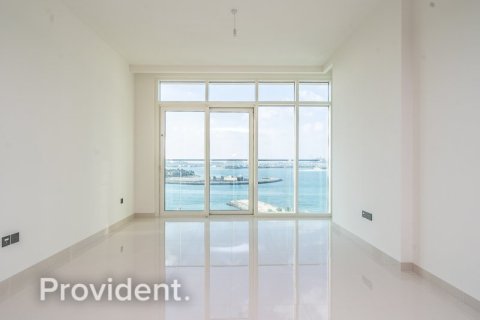 Apartamento en Dubai Harbour, Dubai, 1 dormitorio, № 2148 - foto 2
