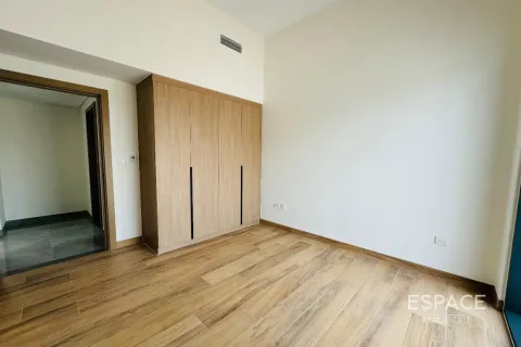 Villa à Al Furjan, Dubai, 4 chambres, 380 m², № 71230 - photo 5