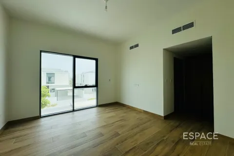 Villa à Al Furjan, Dubai, 4 chambres, 380 m², № 71230 - photo 6