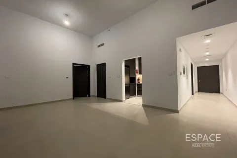 Appartement à Downtown Dubai (Downtown Burj Dubai), Dubai, 1 chambre, 82 m², № 71228 - photo 11