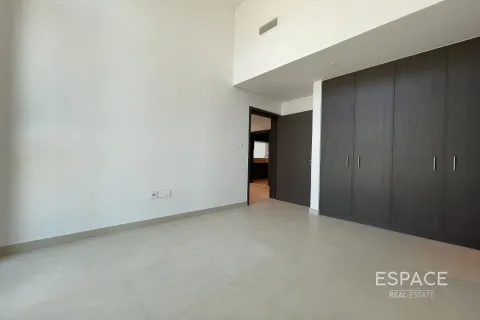 Appartement à Downtown Dubai (Downtown Burj Dubai), Dubai, 1 chambre, 82 m², № 71228 - photo 8