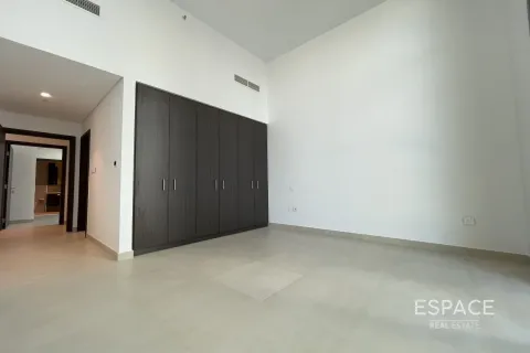 Appartement à Downtown Dubai (Downtown Burj Dubai), Dubai, 1 chambre, 82 m², № 71228 - photo 7