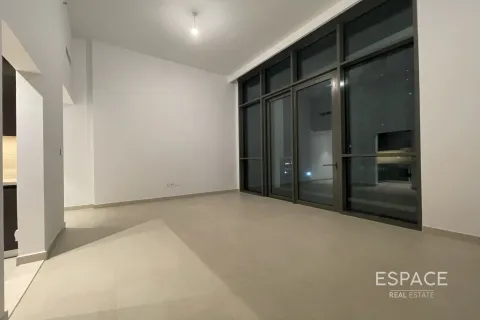 Appartement à Downtown Dubai (Downtown Burj Dubai), Dubai, 1 chambre, 82 m², № 71228 - photo 10