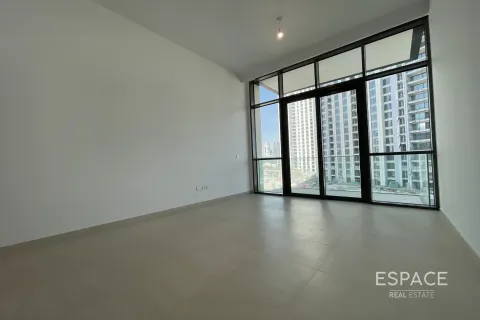 Appartement à Downtown Dubai (Downtown Burj Dubai), Dubai, 1 chambre, 82 m², № 71228 - photo 2
