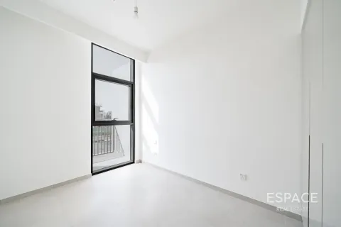 Villa à Mudon, Dubai, 3 chambres, 206 m², № 71224 - photo 5