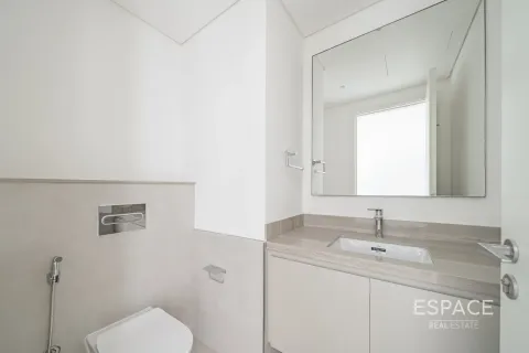 Villa à Mudon, Dubai, 3 chambres, 206 m², № 71224 - photo 11