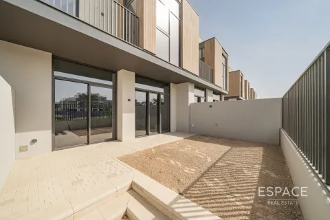 Villa à Mudon, Dubai, 3 chambres, 206 m², № 71224 - photo 20