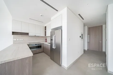 Villa à Mudon, Dubai, 3 chambres, 206 m², № 71224 - photo 7
