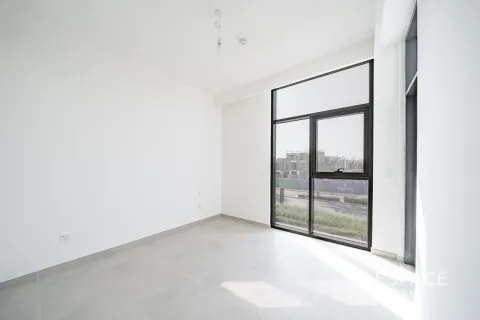 Villa à Mudon, Dubai, 3 chambres, 206 m², № 71224 - photo 17