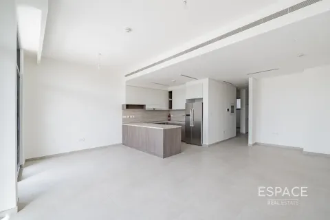 Villa à Mudon, Dubai, 3 chambres, 206 m², № 71224 - photo 9