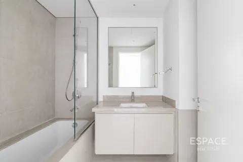 Villa à Mudon, Dubai, 3 chambres, 206 m², № 71224 - photo 15