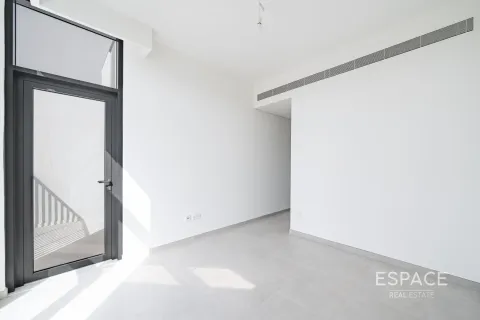 Villa à Mudon, Dubai, 3 chambres, 206 m², № 71224 - photo 6