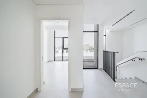 Villa à Mudon, Dubai, 3 chambres, 206 m², № 71224 - photo 13