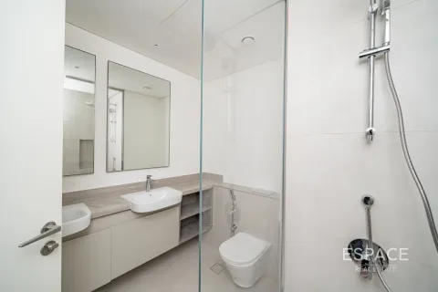 Villa à Mudon, Dubai, 3 chambres, 206 m², № 71224 - photo 18