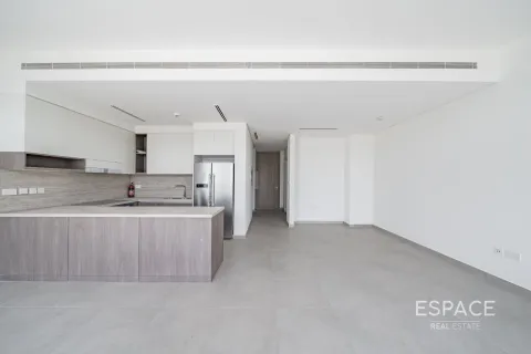 Villa à Mudon, Dubai, 3 chambres, 206 m², № 71224 - photo 1