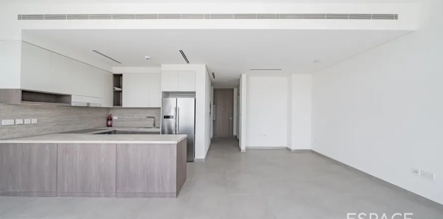 Villa à Mudon, Dubai, 3 chambres, 206 m², № 71224