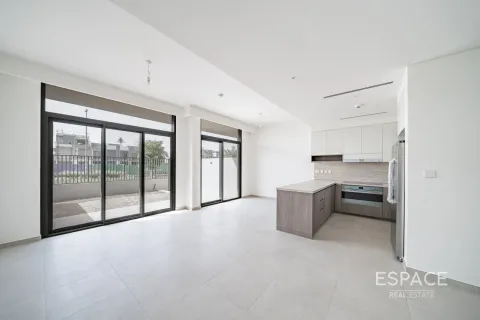 Villa à Mudon, Dubai, 3 chambres, 206 m², № 71224 - photo 3
