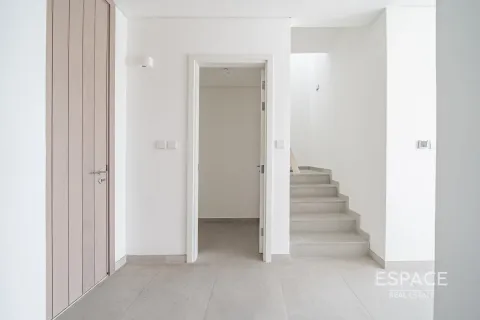 Villa à Mudon, Dubai, 3 chambres, 206 m², № 71224 - photo 12