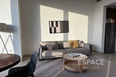 شقة في مرسى دبي, دبي 1غرف نوم, 66 م² رقم 71225 - صورة 8