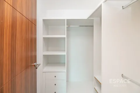 شقة في مرسى دبي, دبي 2 غرف نوم, 139 م² رقم 71226 - صورة 14