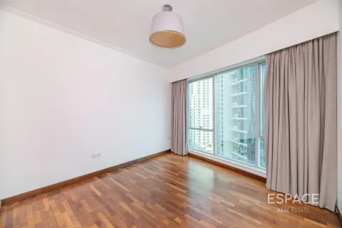 شقة في مرسى دبي, دبي 2 غرف نوم, 139 م² رقم 71226 - صورة 10