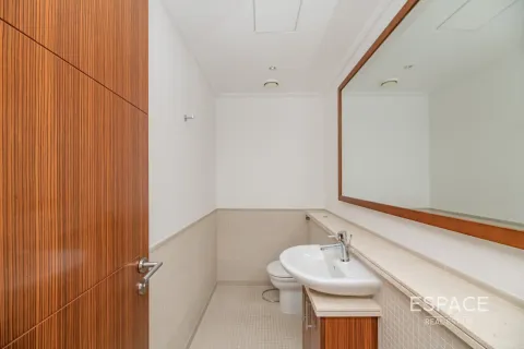 شقة في مرسى دبي, دبي 2 غرف نوم, 139 م² رقم 71226 - صورة 9