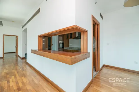 شقة في مرسى دبي, دبي 2 غرف نوم, 139 م² رقم 71226 - صورة 8