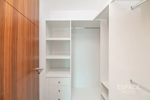 شقة في مرسى دبي, دبي 2 غرف نوم, 139 م² رقم 71226 - صورة 14