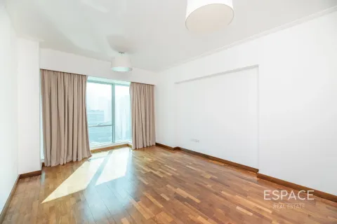 شقة في مرسى دبي, دبي 2 غرف نوم, 139 م² رقم 71226 - صورة 12