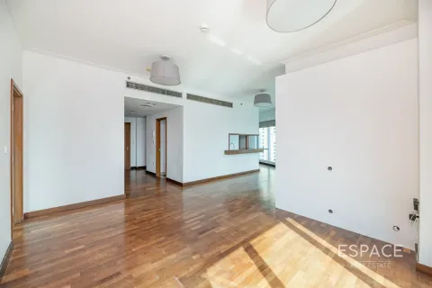 شقة في مرسى دبي, دبي 2 غرف نوم, 139 م² رقم 71226 - صورة 3