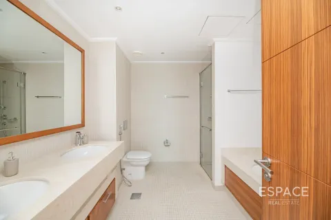 شقة في مرسى دبي, دبي 2 غرف نوم, 139 م² رقم 71226 - صورة 15