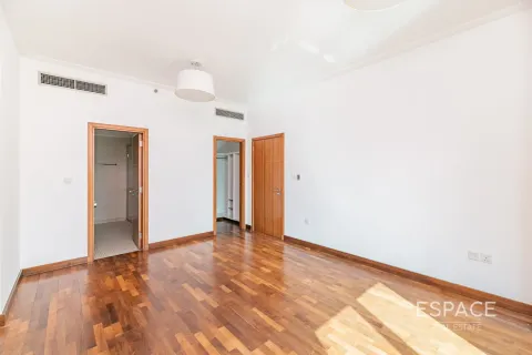 شقة في مرسى دبي, دبي 2 غرف نوم, 139 م² رقم 71226 - صورة 13