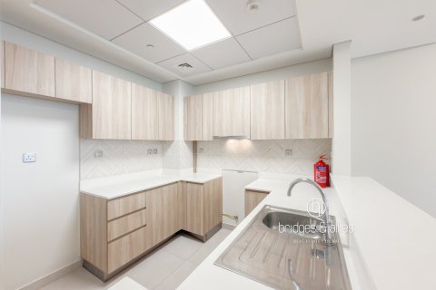 شقة في دبي هيلز استيت, دبي 2 غرف نوم, 97 م² رقم 77326 - صورة 6