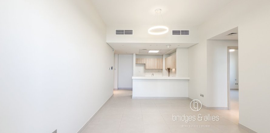 شقة في دبي هيلز استيت, دبي 2 غرف نوم, 97 م² رقم 77326