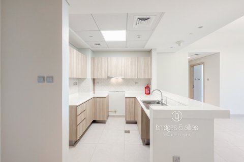 شقة في دبي هيلز استيت, دبي 2 غرف نوم, 97 م² رقم 77326 - صورة 4