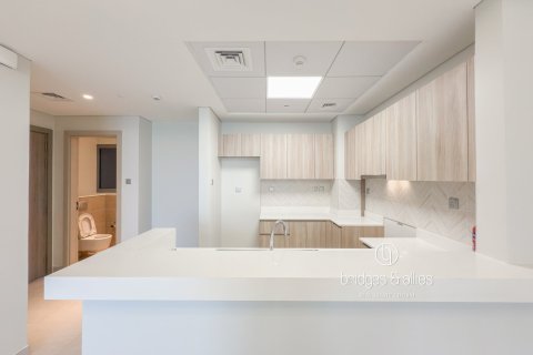 شقة في دبي هيلز استيت, دبي 2 غرف نوم, 97 م² رقم 77326 - صورة 5