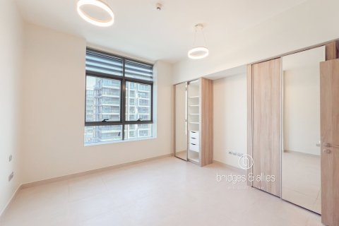 شقة في دبي هيلز استيت, دبي 2 غرف نوم, 97 م² رقم 77326 - صورة 10