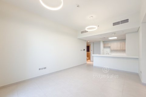 شقة في دبي هيلز استيت, دبي 2 غرف نوم, 97 م² رقم 77326 - صورة 3