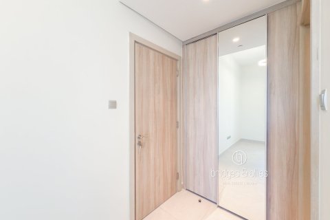 شقة في دبي هيلز استيت, دبي 2 غرف نوم, 97 م² رقم 77326 - صورة 16