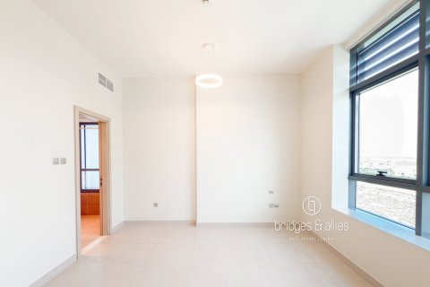 شقة في دبي هيلز استيت, دبي 2 غرف نوم, 97 م² رقم 77326 - صورة 12