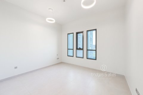 شقة في دبي هيلز استيت, دبي 2 غرف نوم, 97 م² رقم 77326 - صورة 13