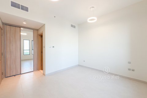 شقة في دبي هيلز استيت, دبي 2 غرف نوم, 97 م² رقم 77326 - صورة 14