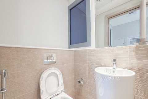 شقة في دبي هيلز استيت, دبي 2 غرف نوم, 97 م² رقم 77326 - صورة 20