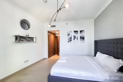 شقة في وسط مدينة دبي, دبي 2 غرف نوم, 133.3 م² رقم 77324 - صورة 9