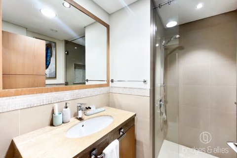 شقة في وسط مدينة دبي, دبي 2 غرف نوم, 133.3 م² رقم 77324 - صورة 6