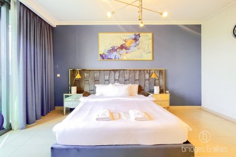 شقة في وسط مدينة دبي, دبي 2 غرف نوم, 133.3 م² رقم 77324 - صورة 10